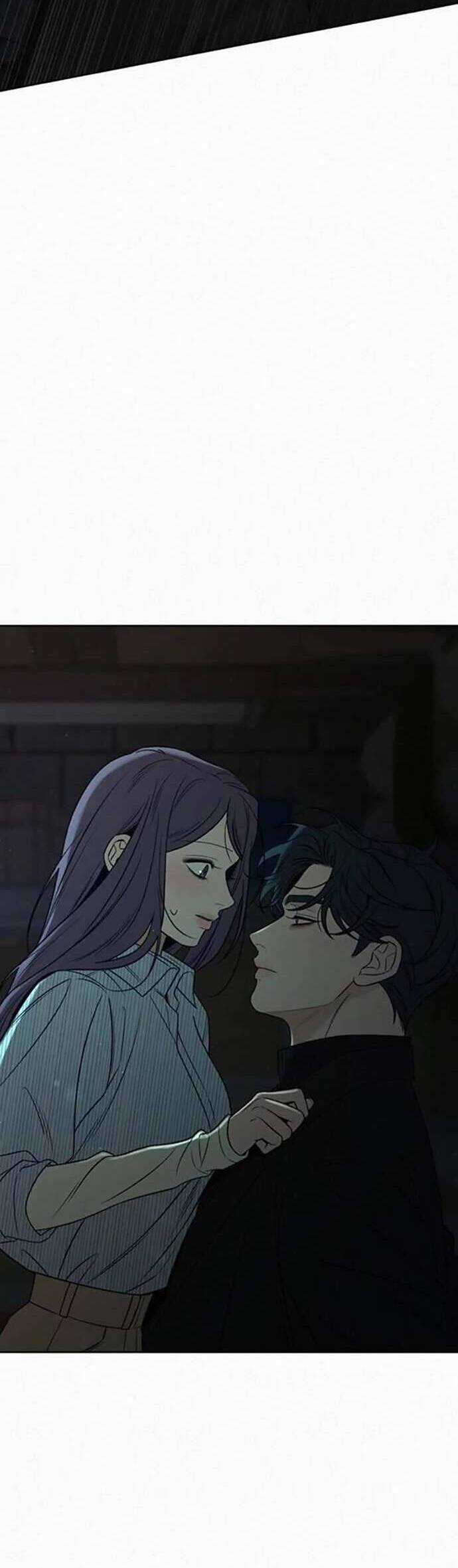 Tình Yêu Trong Sáng - Chapter 119 - Trang 36