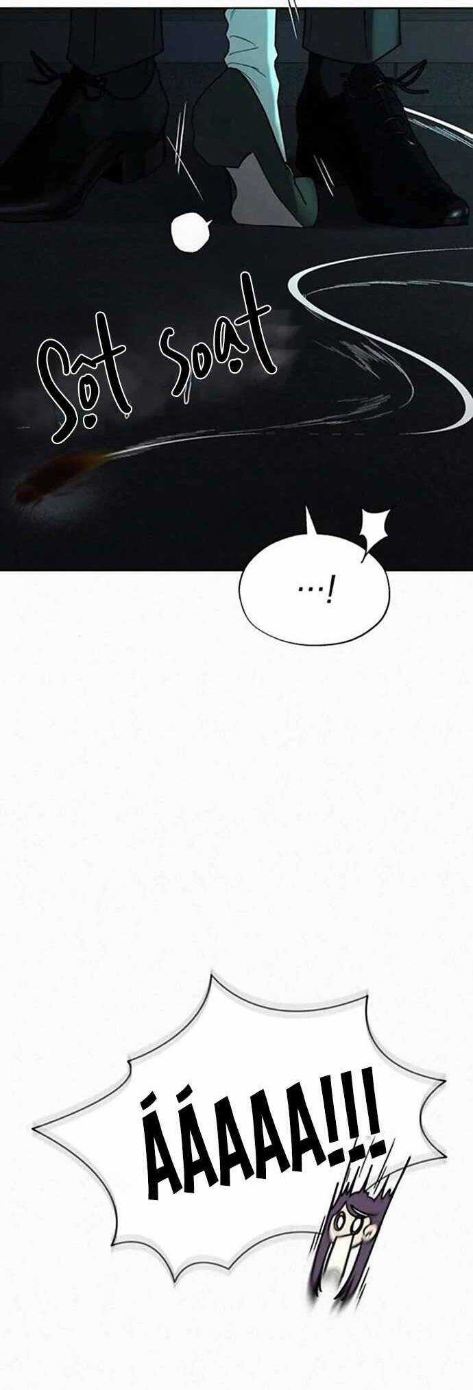 Tình Yêu Trong Sáng - Chapter 119 - Trang 39