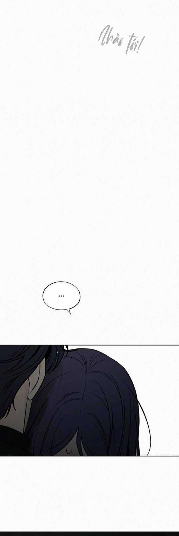 Tình Yêu Trong Sáng - Chapter 119 - Trang 40