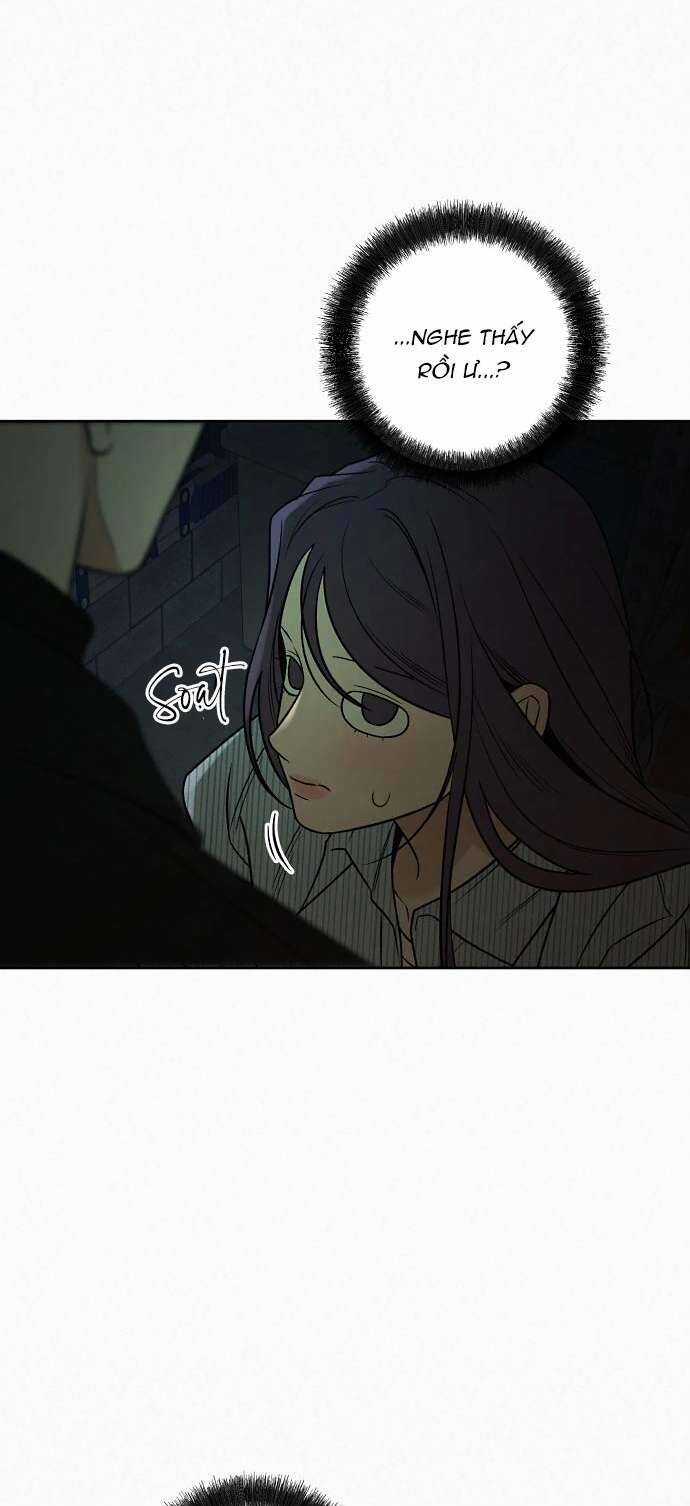 Tình Yêu Trong Sáng - Chapter 119 - Trang 5