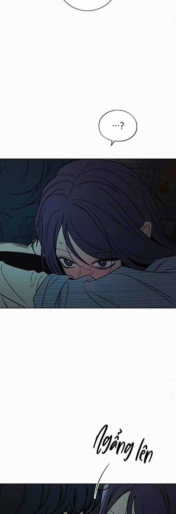 Tình Yêu Trong Sáng - Chapter 119 - Trang 49