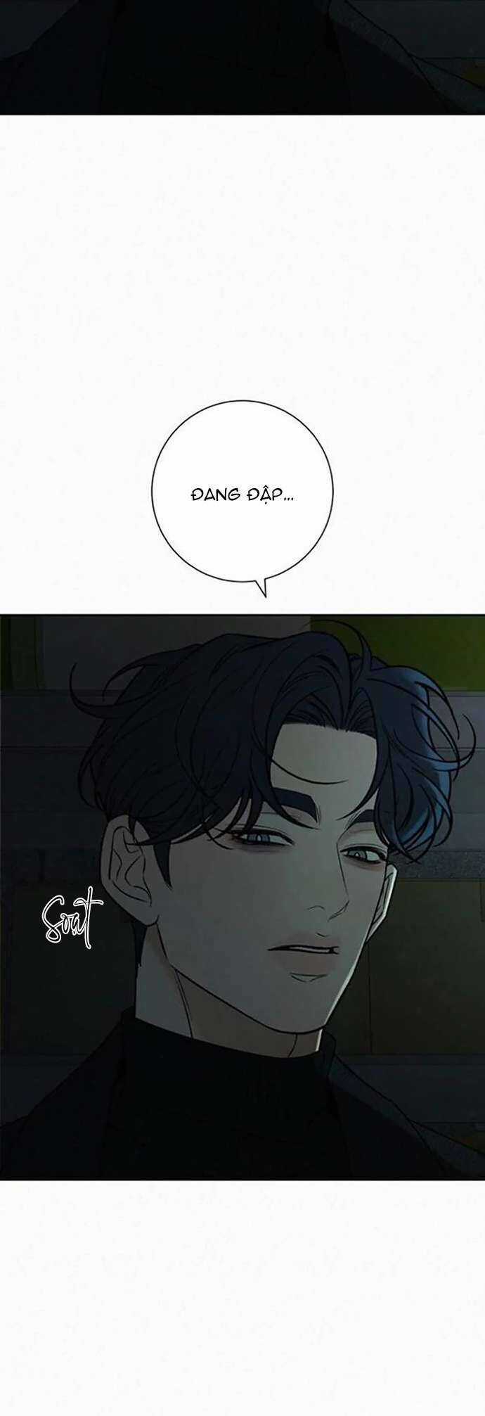 Tình Yêu Trong Sáng - Chapter 119 - Trang 51