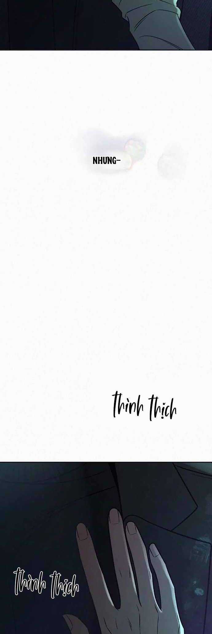 Tình Yêu Trong Sáng - Chapter 119 - Trang 55