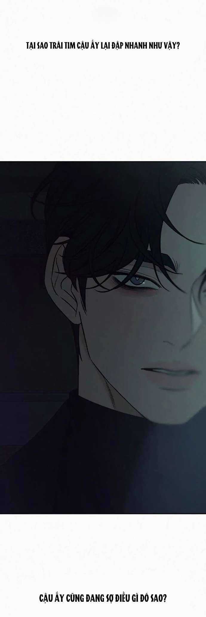 Tình Yêu Trong Sáng - Chapter 119 - Trang 57