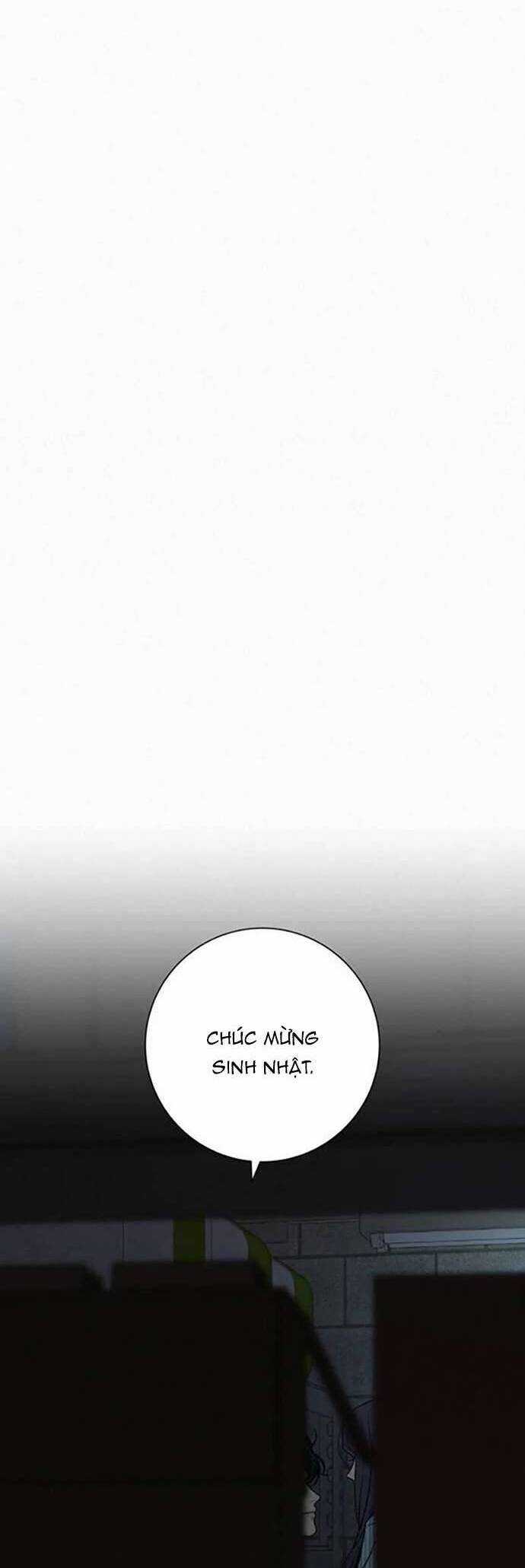 Tình Yêu Trong Sáng - Chapter 119 - Trang 58