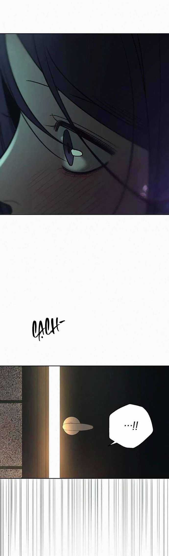 Tình Yêu Trong Sáng - Chapter 119 - Trang 60