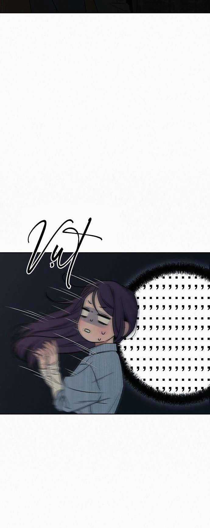 Tình Yêu Trong Sáng - Chapter 119 - Trang 7