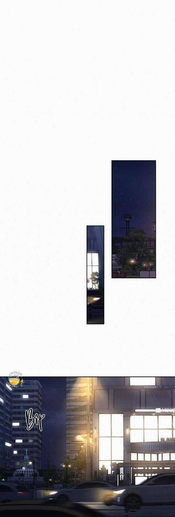 Tình Yêu Trong Sáng - Chapter 119 - Trang 68