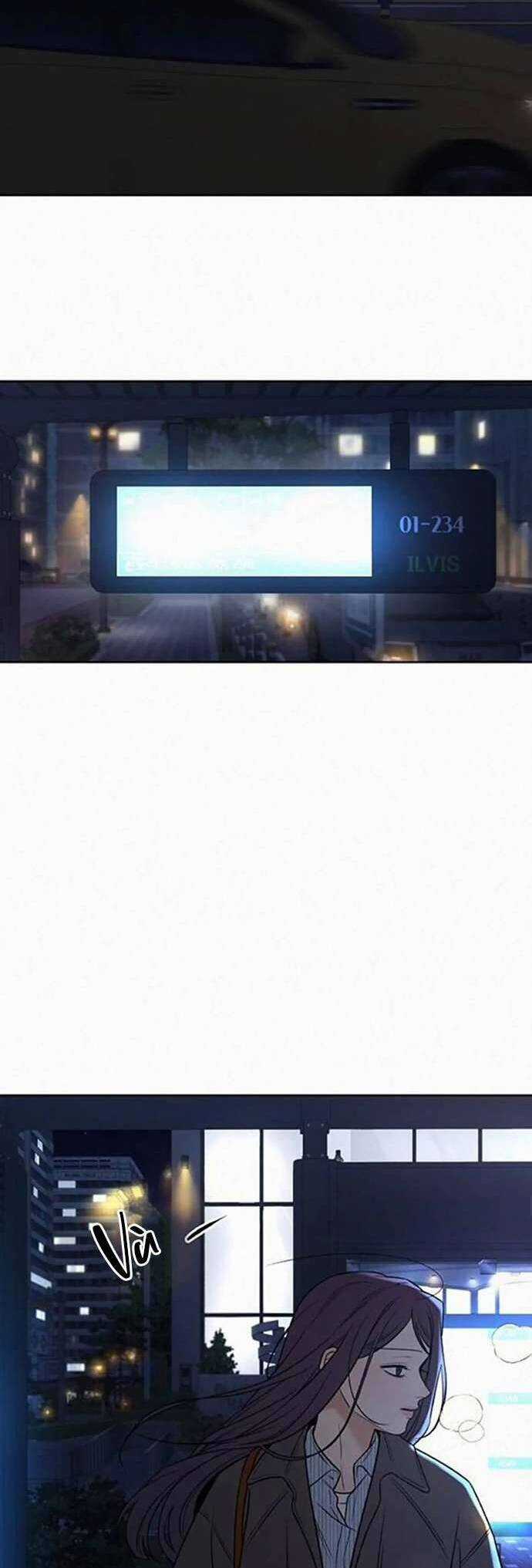 Tình Yêu Trong Sáng - Chapter 119 - Trang 69