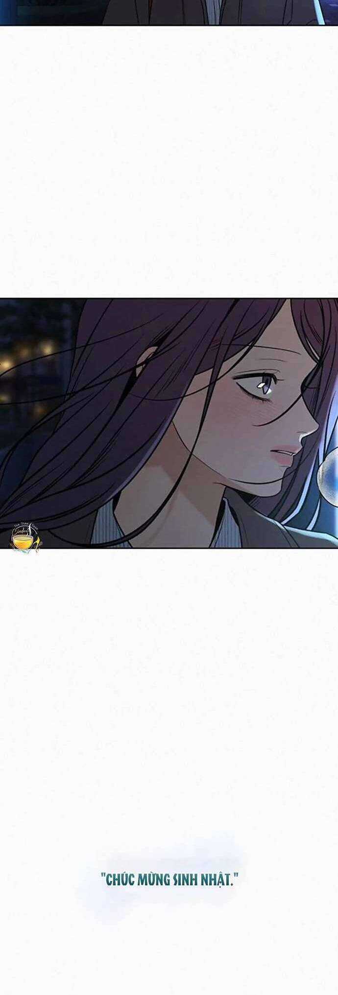 Tình Yêu Trong Sáng - Chapter 119 - Trang 70