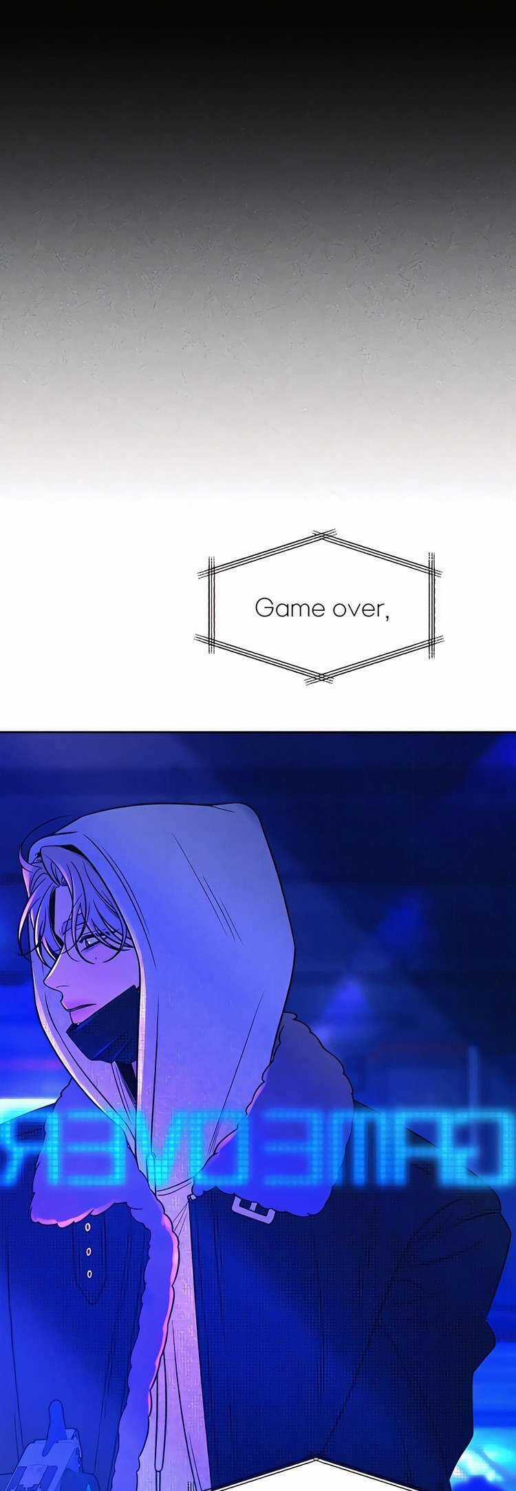 Tình Yêu Trong Sáng - Chapter 120 - Trang 23