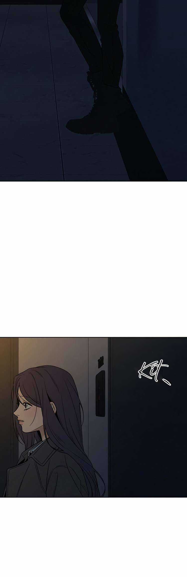 Tình Yêu Trong Sáng - Chapter 120 - Trang 43