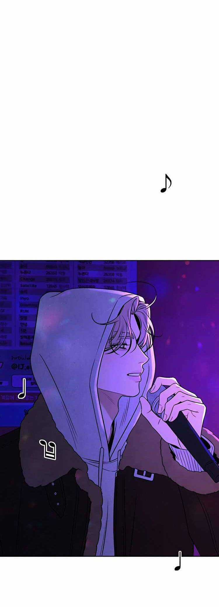 Tình Yêu Trong Sáng - Chapter 120 - Trang 54