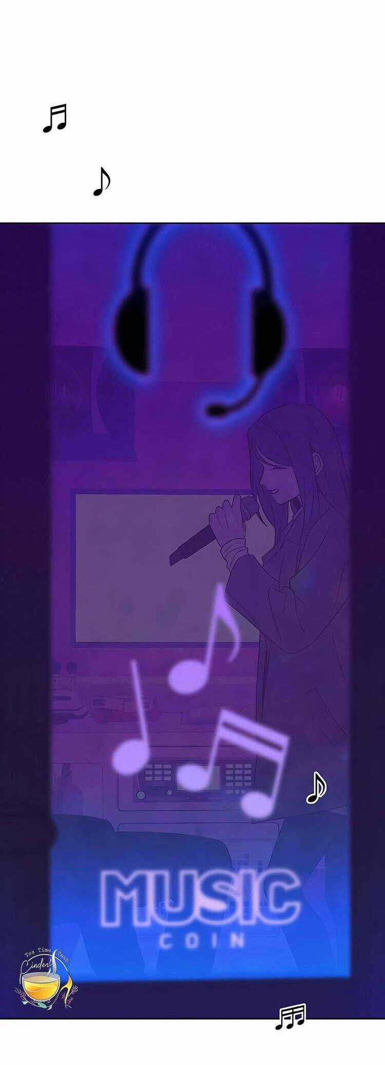 Tình Yêu Trong Sáng - Chapter 120 - Trang 55