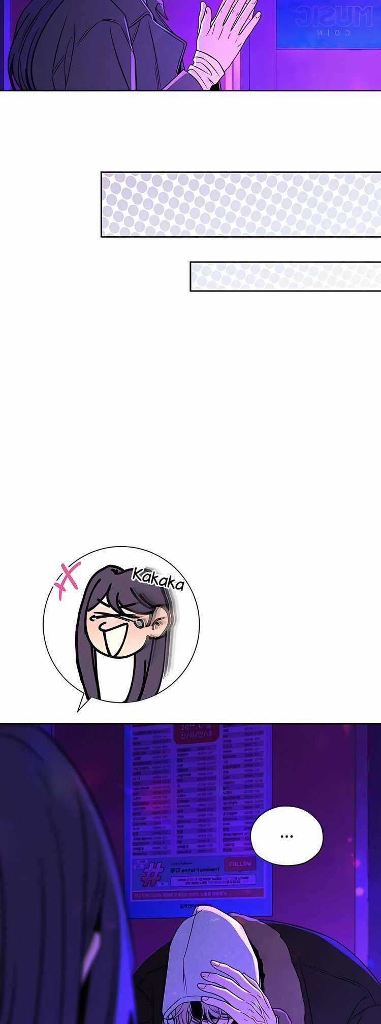 Tình Yêu Trong Sáng - Chapter 120 - Trang 57