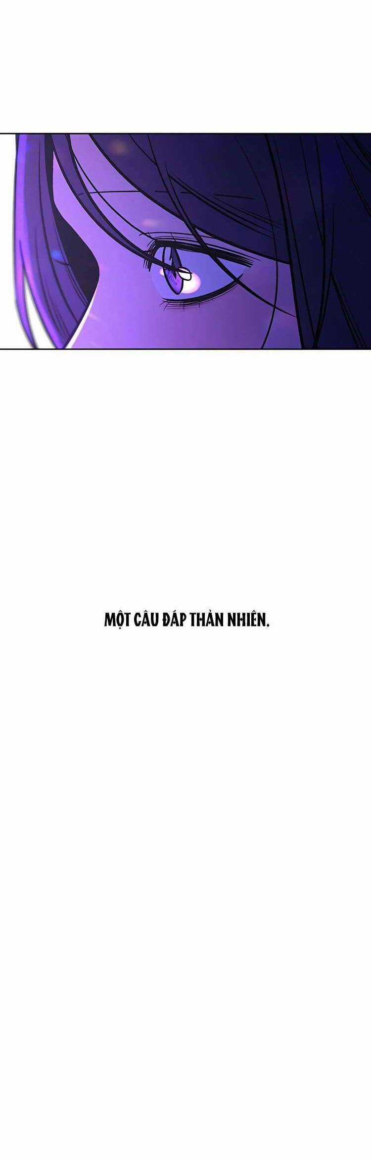 Tình Yêu Trong Sáng - Chapter 120 - Trang 60