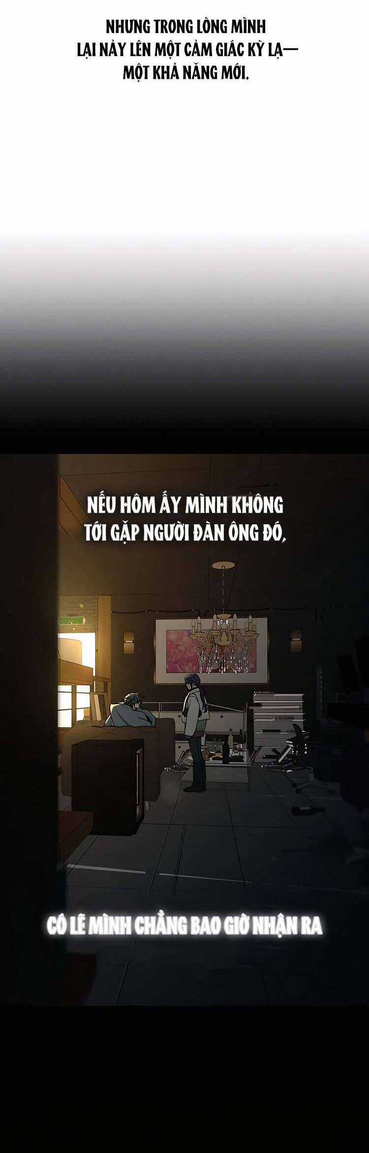 Tình Yêu Trong Sáng - Chapter 120 - Trang 61