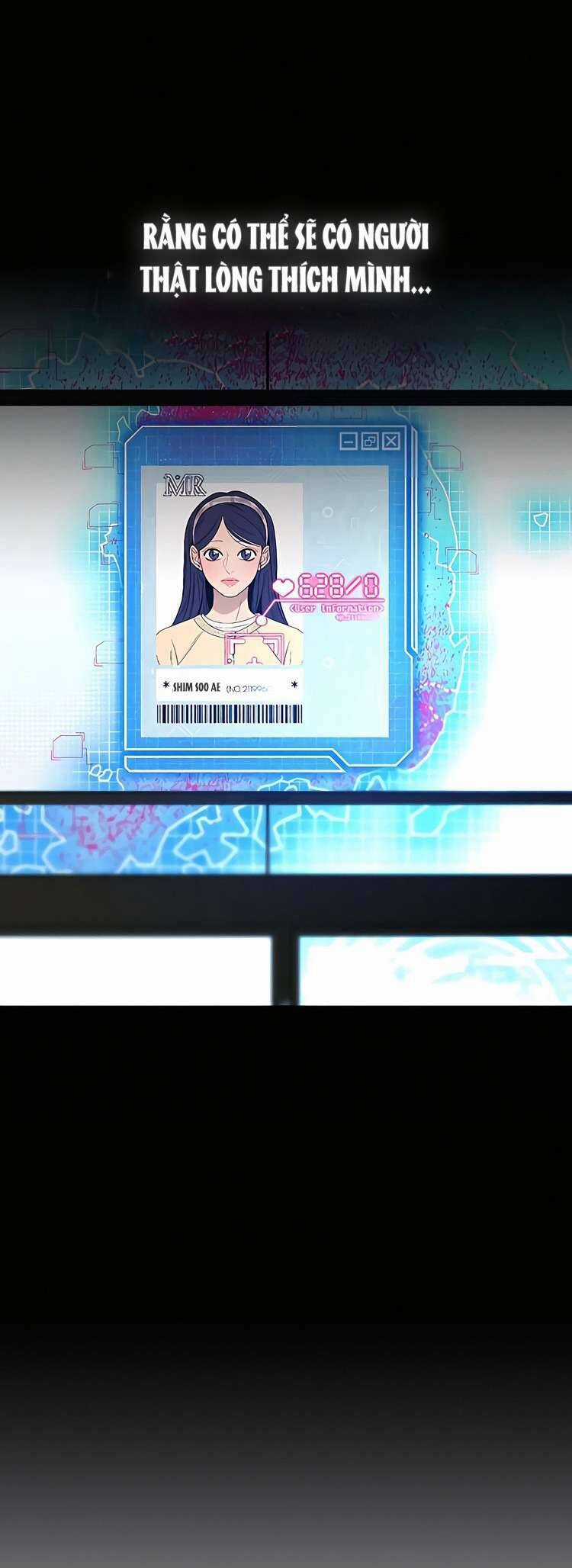 Tình Yêu Trong Sáng - Chapter 120 - Trang 62