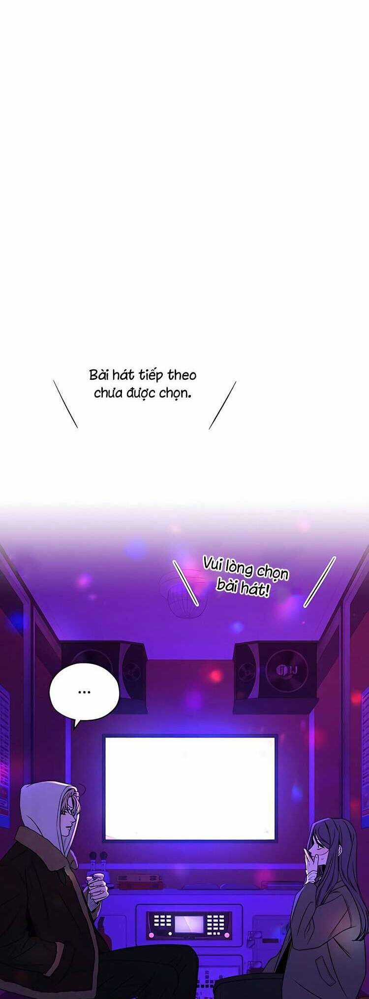 Tình Yêu Trong Sáng - Chapter 120 - Trang 66