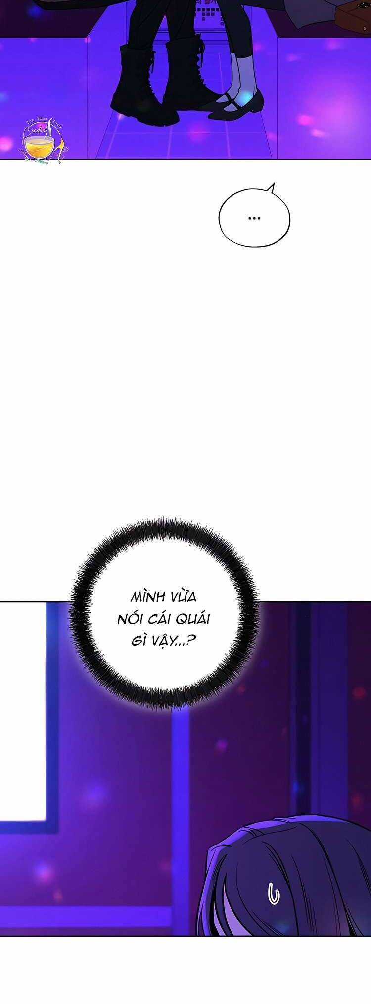 Tình Yêu Trong Sáng - Chapter 120 - Trang 67