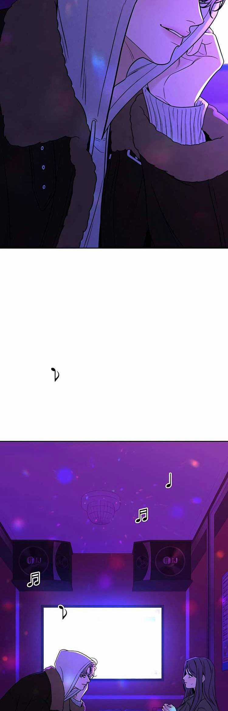 Tình Yêu Trong Sáng - Chapter 120 - Trang 75