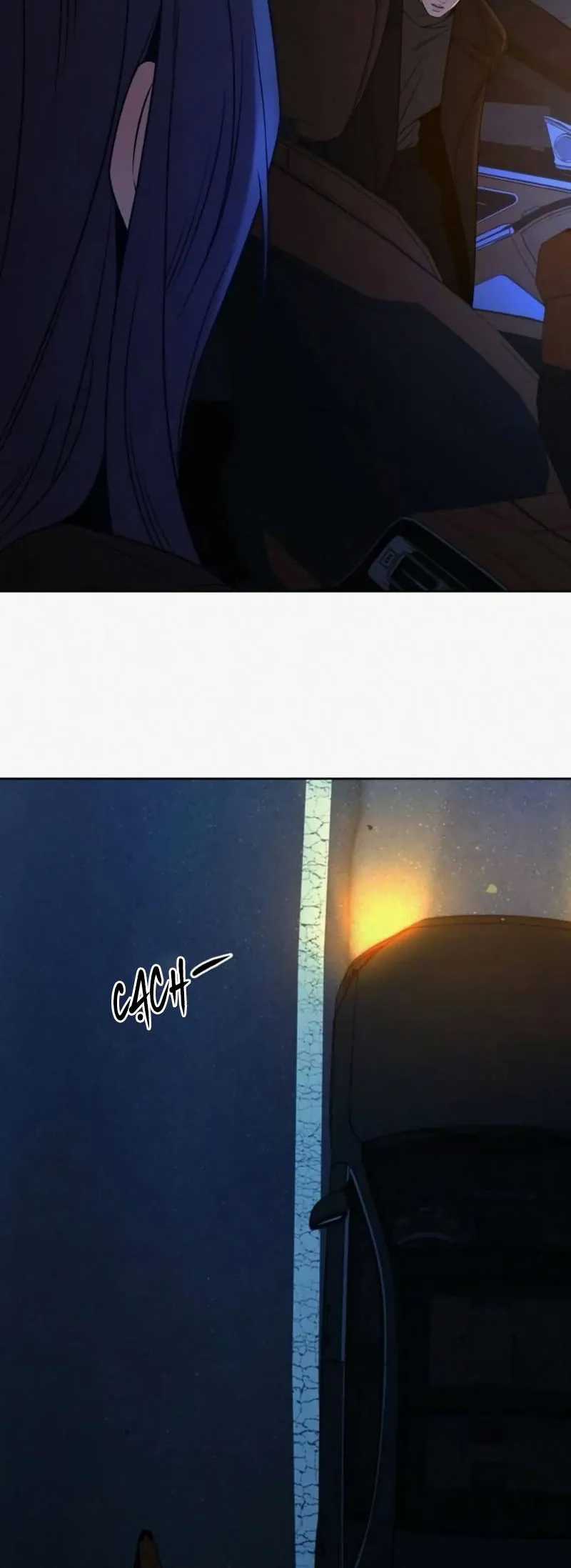 Tình Yêu Trong Sáng - Chapter 124 - Trang 14