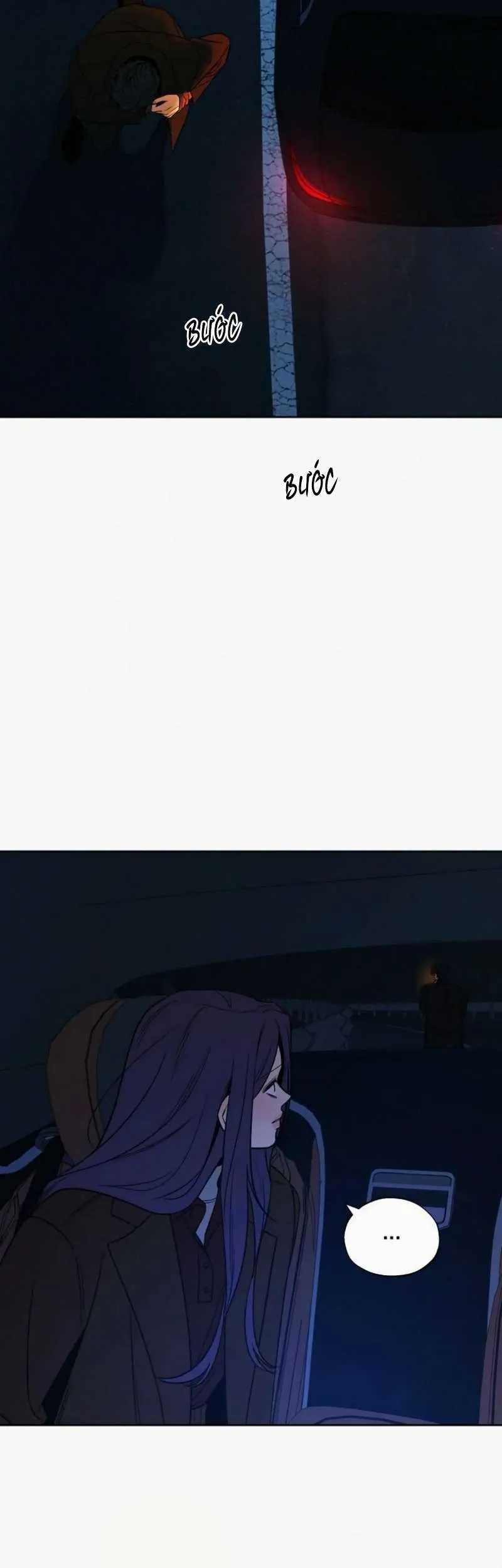 Tình Yêu Trong Sáng - Chapter 124 - Trang 15