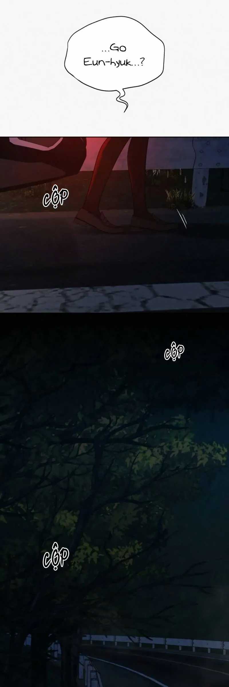 Tình Yêu Trong Sáng - Chapter 124 - Trang 21