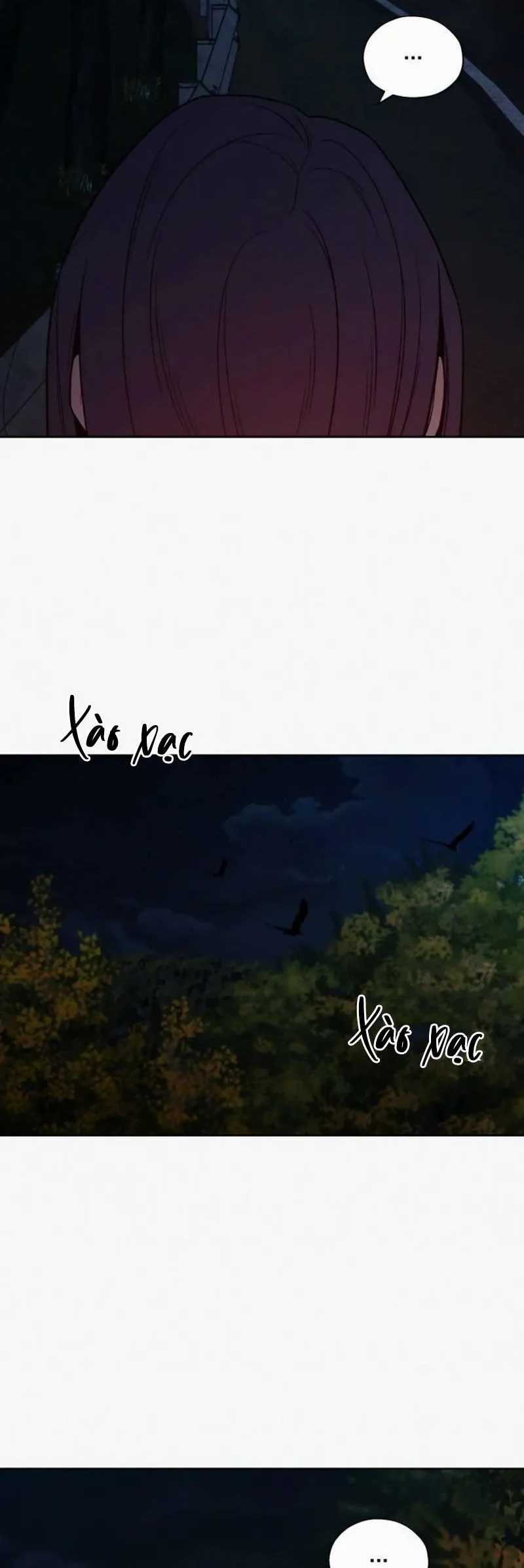 Tình Yêu Trong Sáng - Chapter 124 - Trang 22