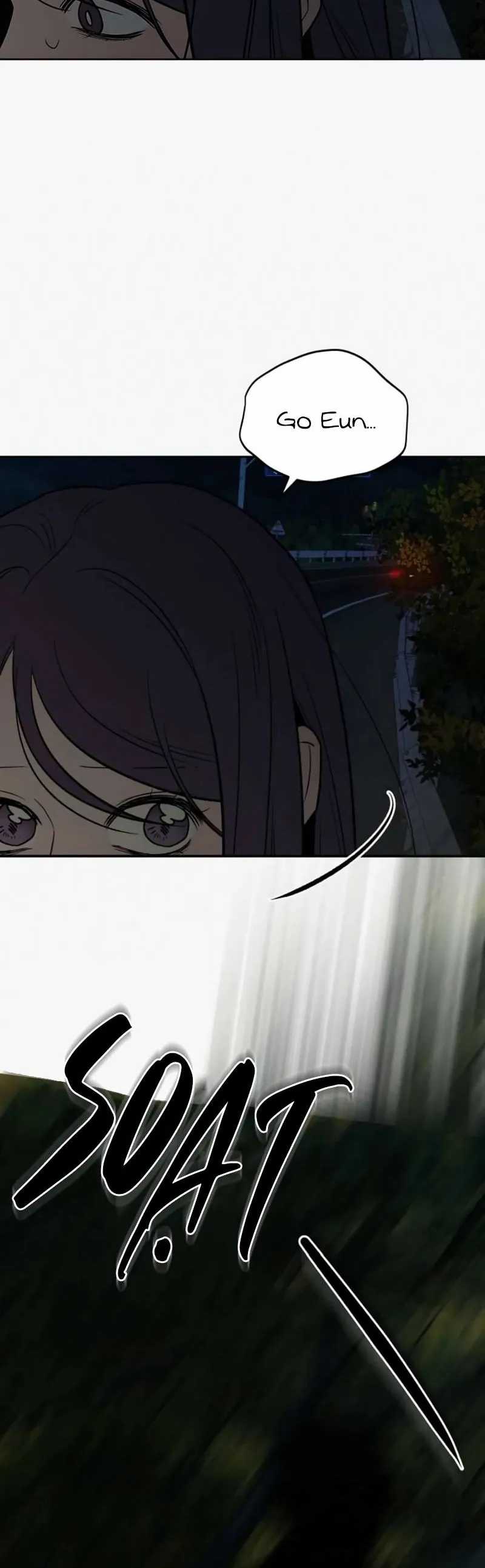 Tình Yêu Trong Sáng - Chapter 124 - Trang 25