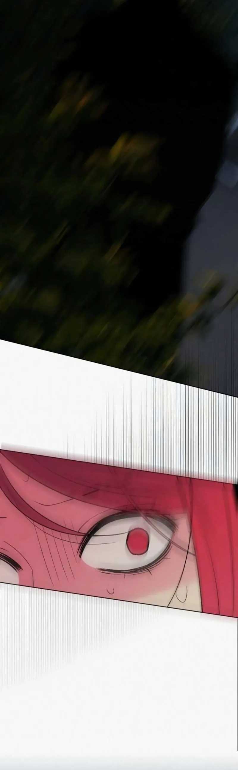 Tình Yêu Trong Sáng - Chapter 124 - Trang 26