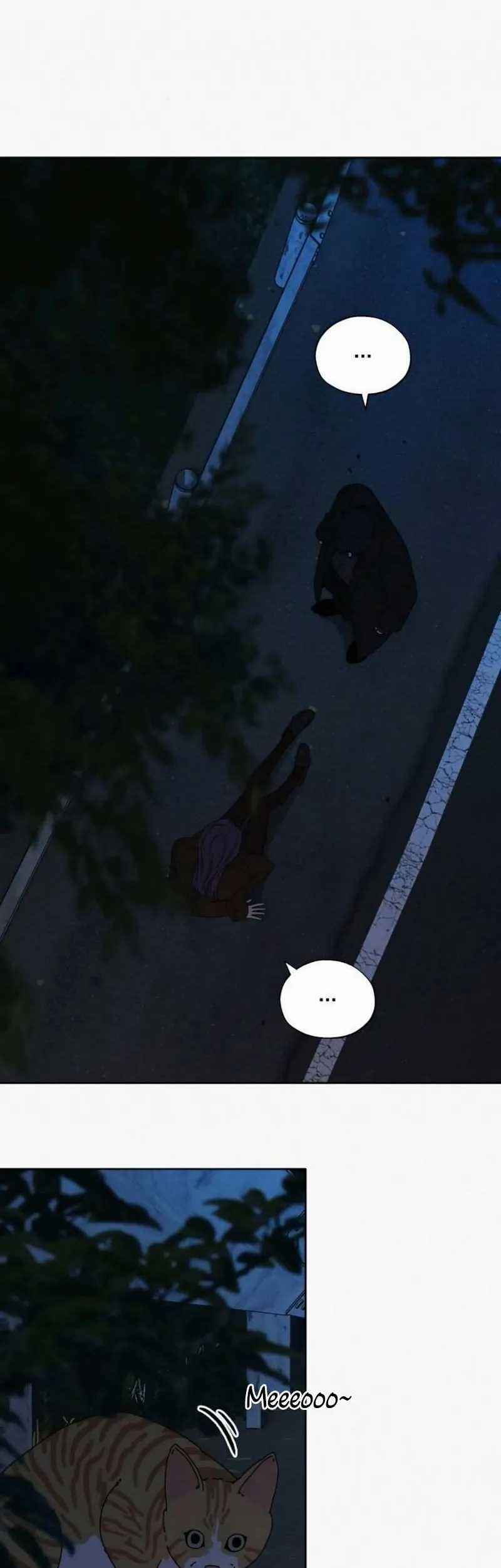 Tình Yêu Trong Sáng - Chapter 124 - Trang 28