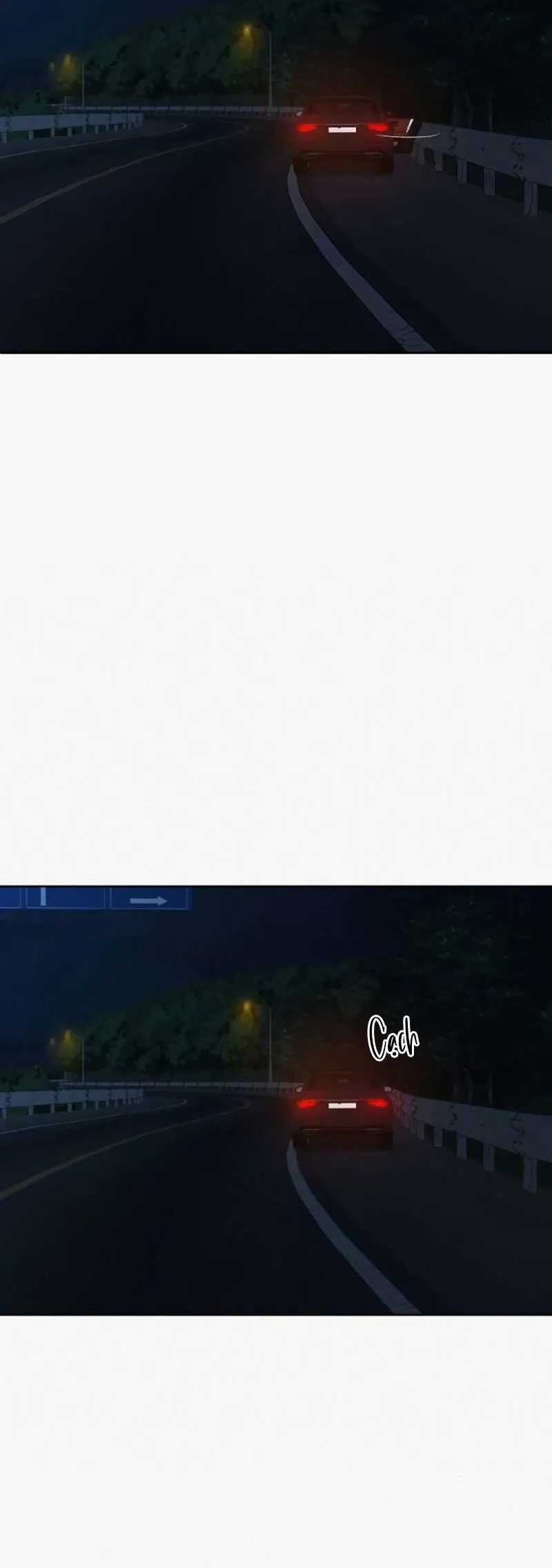 Tình Yêu Trong Sáng - Chapter 124 - Trang 4