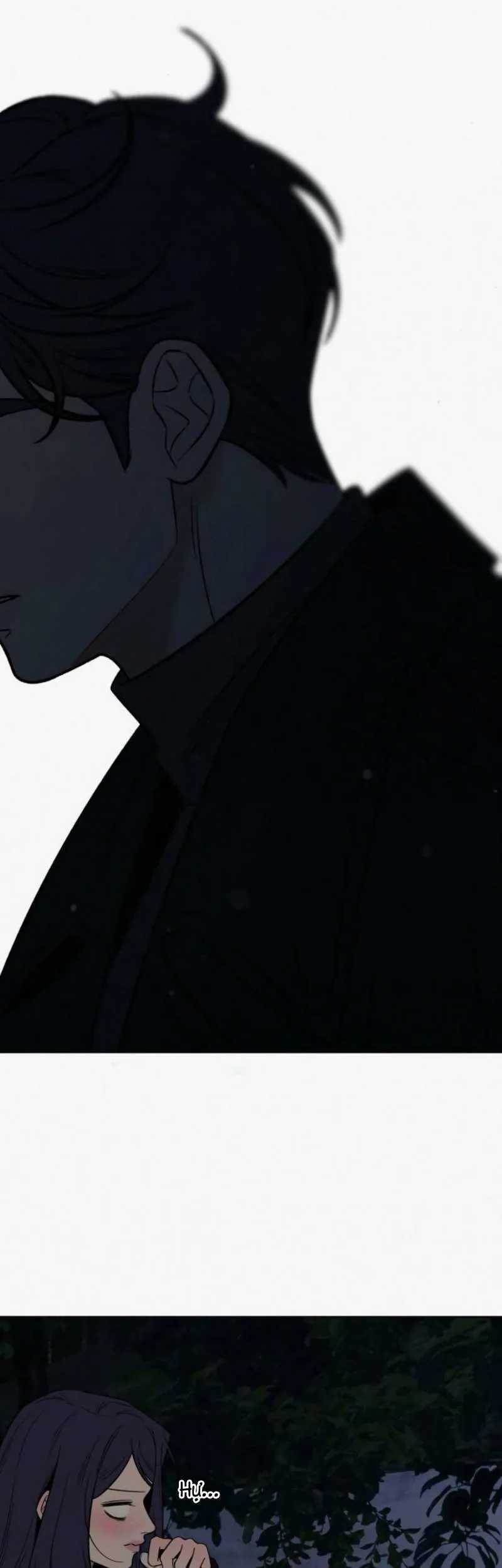 Tình Yêu Trong Sáng - Chapter 124 - Trang 33