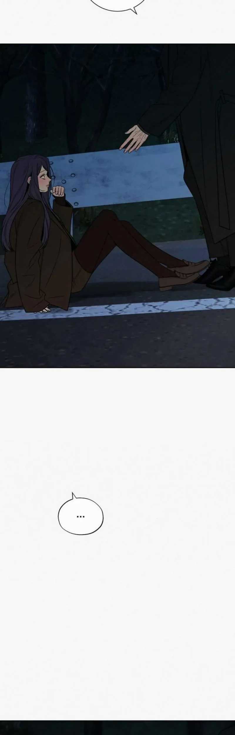 Tình Yêu Trong Sáng - Chapter 124 - Trang 35