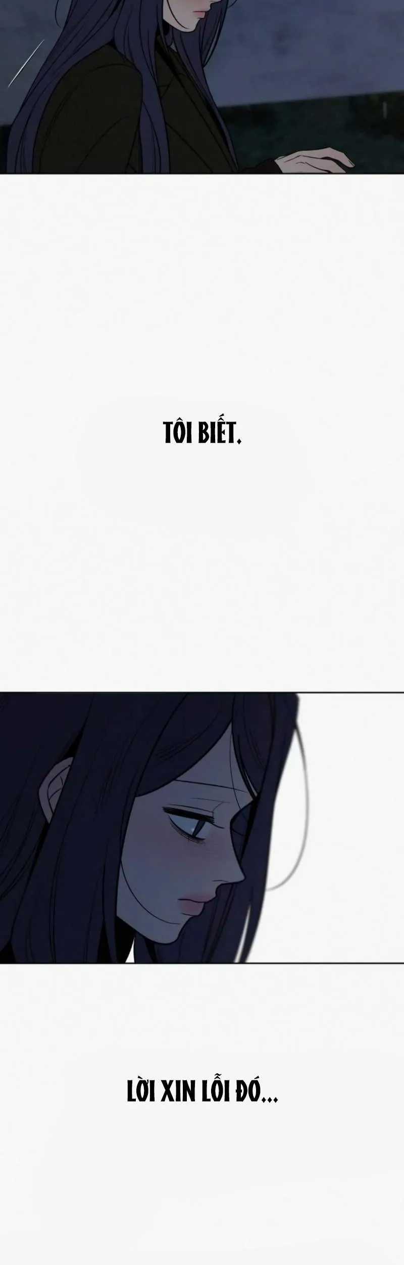 Tình Yêu Trong Sáng - Chapter 124 - Trang 38