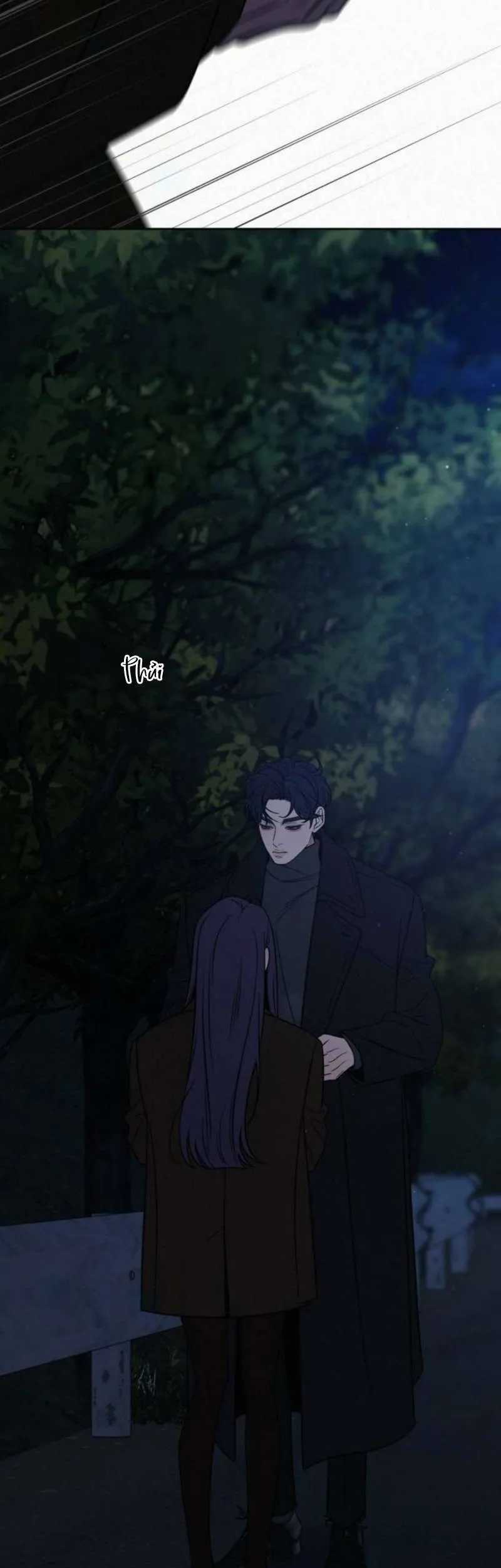 Tình Yêu Trong Sáng - Chapter 124 - Trang 44