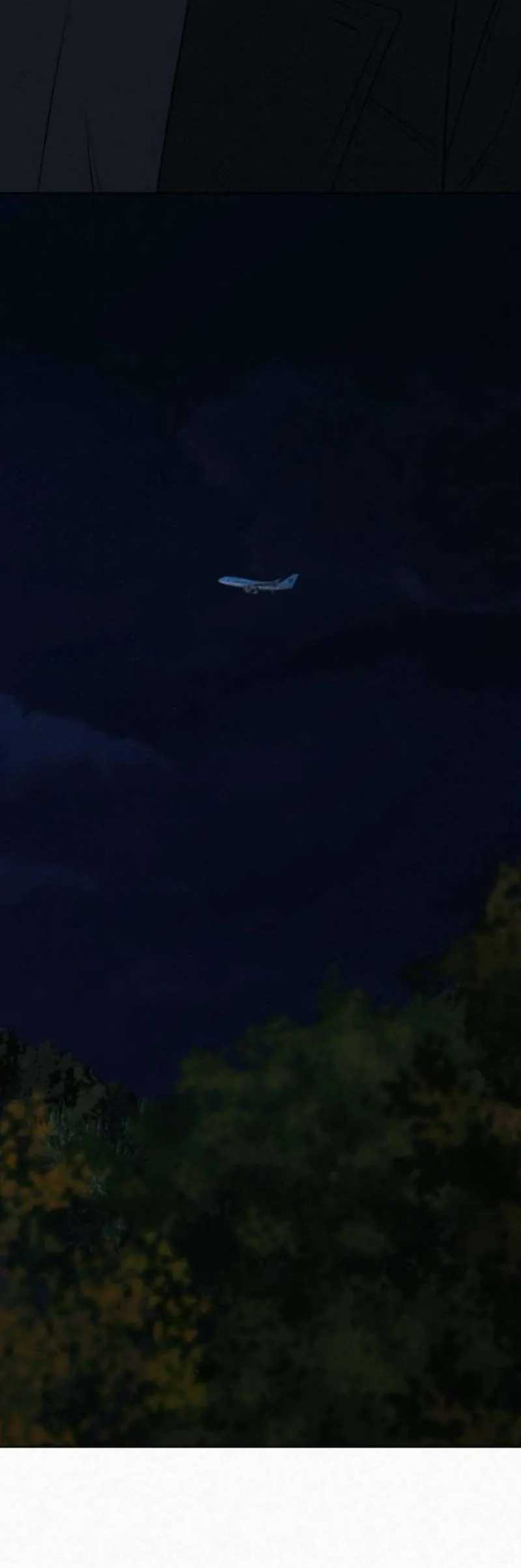 Tình Yêu Trong Sáng - Chapter 124 - Trang 50