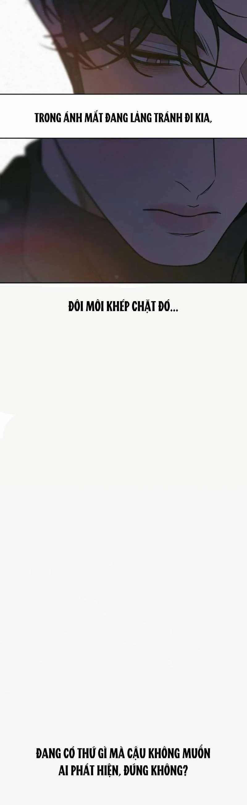 Tình Yêu Trong Sáng - Chapter 124 - Trang 53