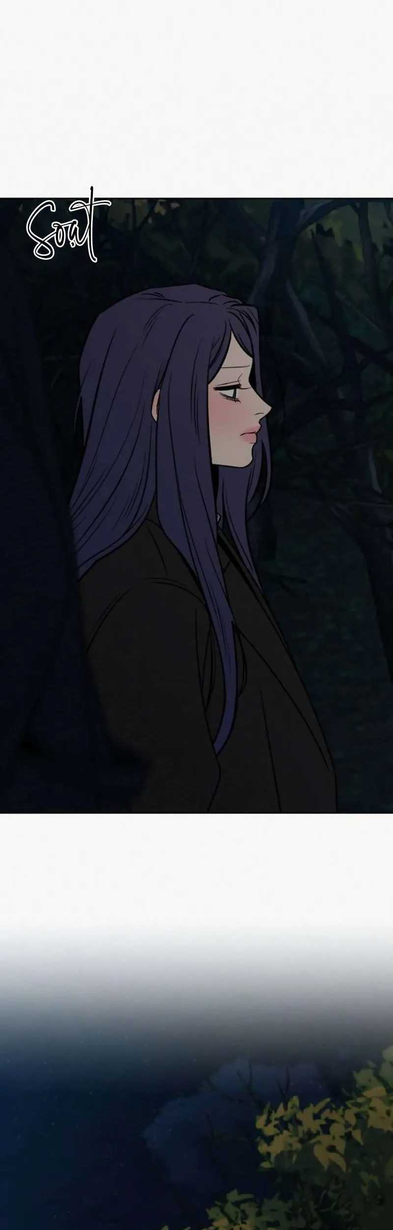 Tình Yêu Trong Sáng - Chapter 124 - Trang 55