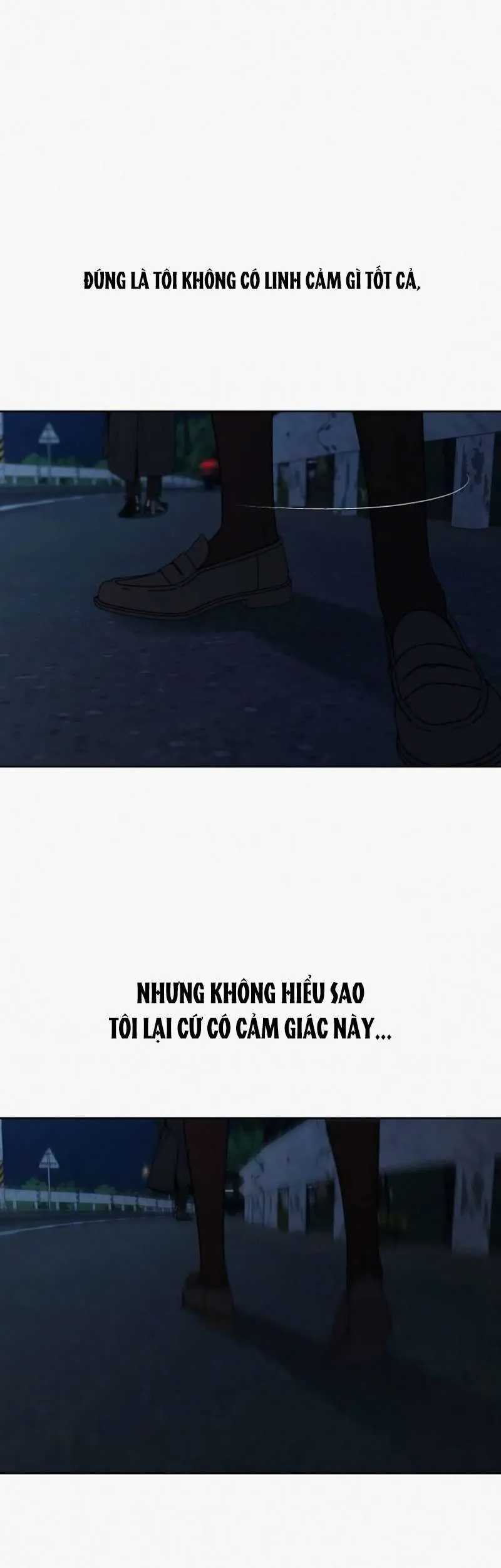 Tình Yêu Trong Sáng - Chapter 124 - Trang 57