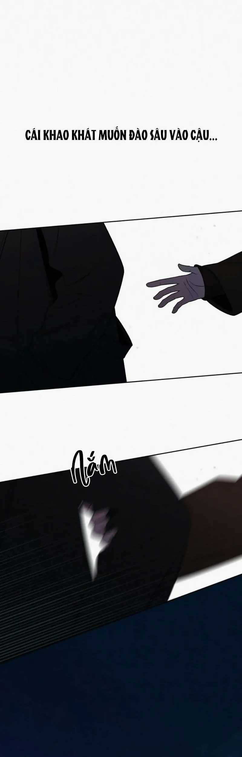 Tình Yêu Trong Sáng - Chapter 124 - Trang 58