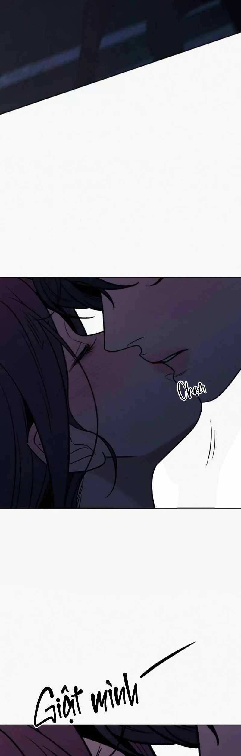 Tình Yêu Trong Sáng - Chapter 124 - Trang 60