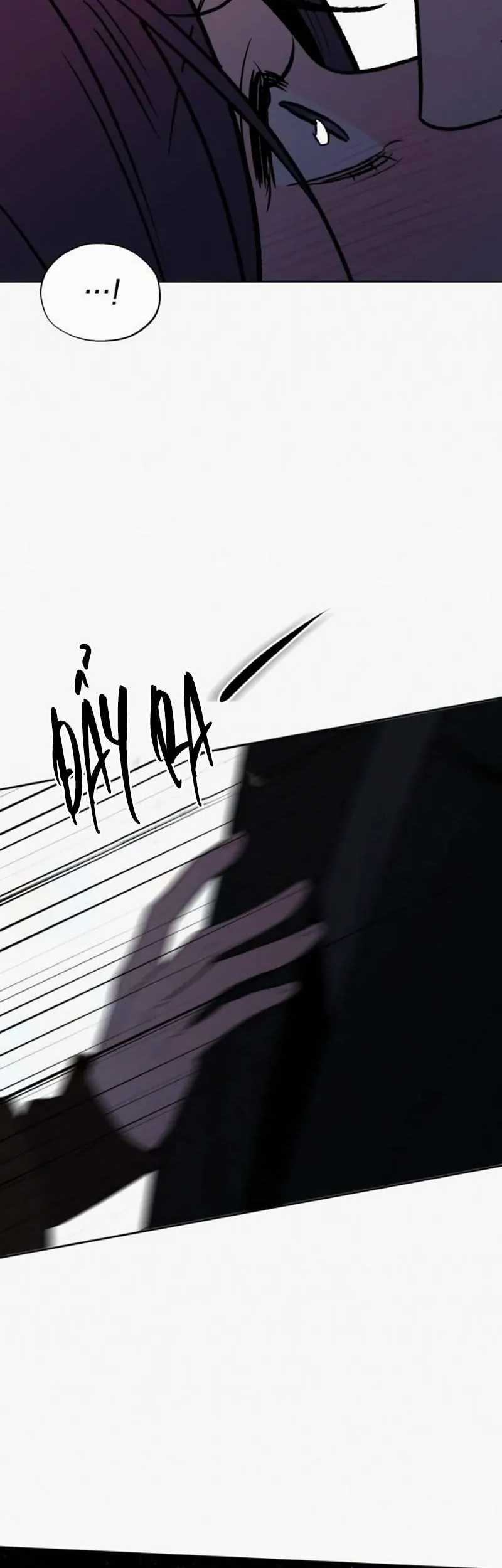 Tình Yêu Trong Sáng - Chapter 124 - Trang 61