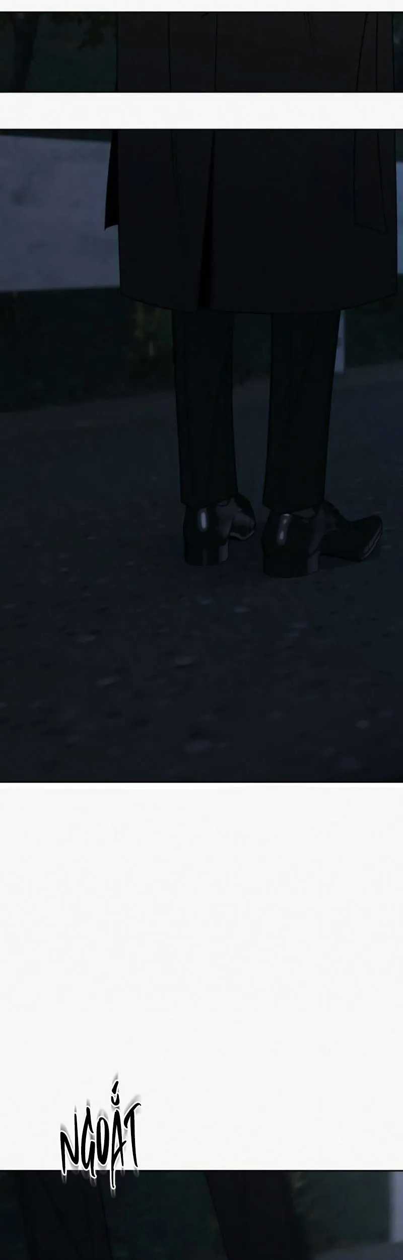 Tình Yêu Trong Sáng - Chapter 124 - Trang 66