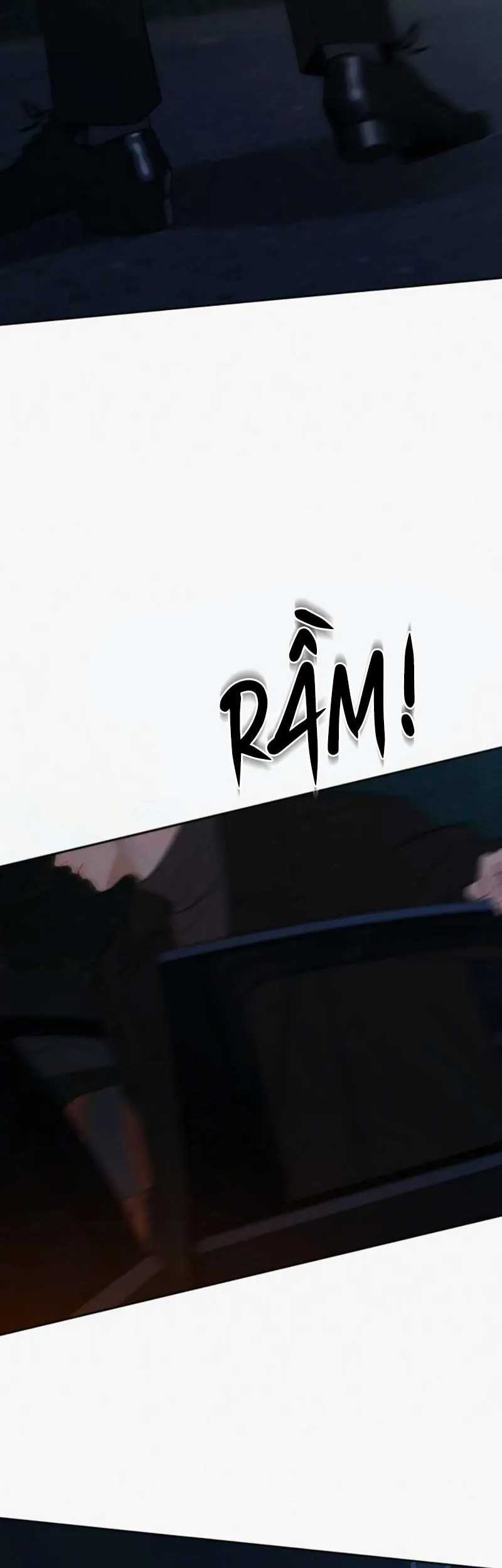 Tình Yêu Trong Sáng - Chapter 124 - Trang 67