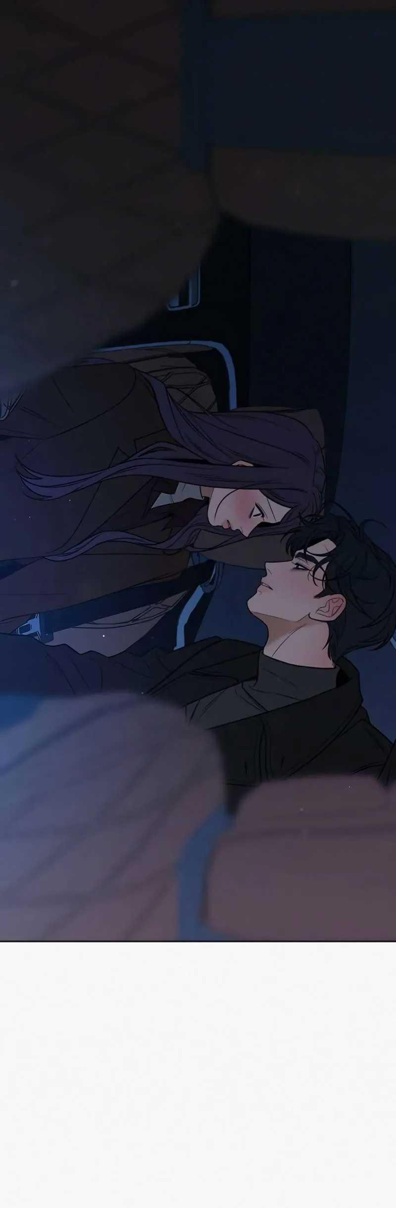 Tình Yêu Trong Sáng - Chapter 124 - Trang 69