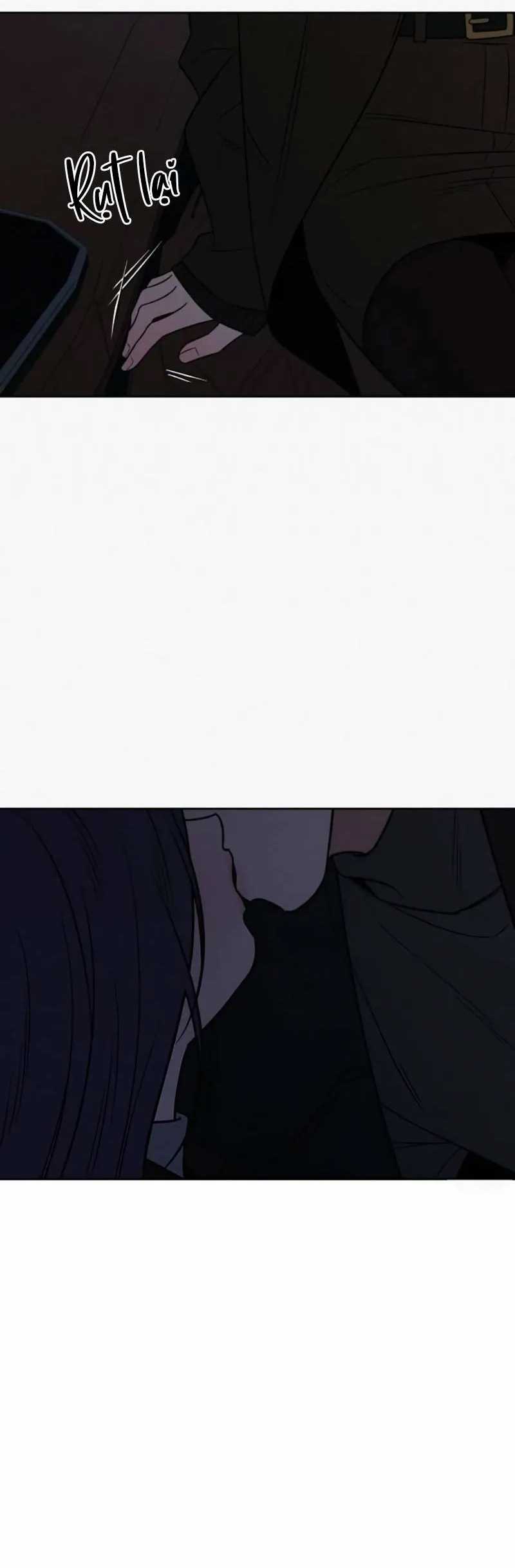 Tình Yêu Trong Sáng - Chapter 124 - Trang 70