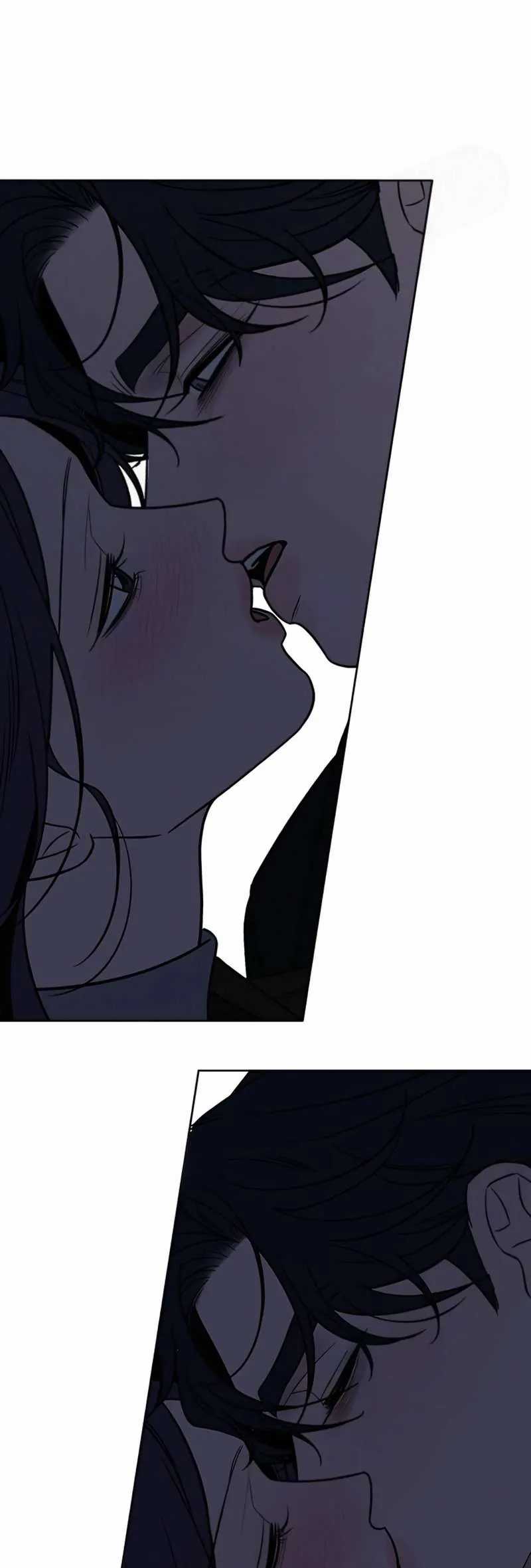 Tình Yêu Trong Sáng - Chapter 124 - Trang 71