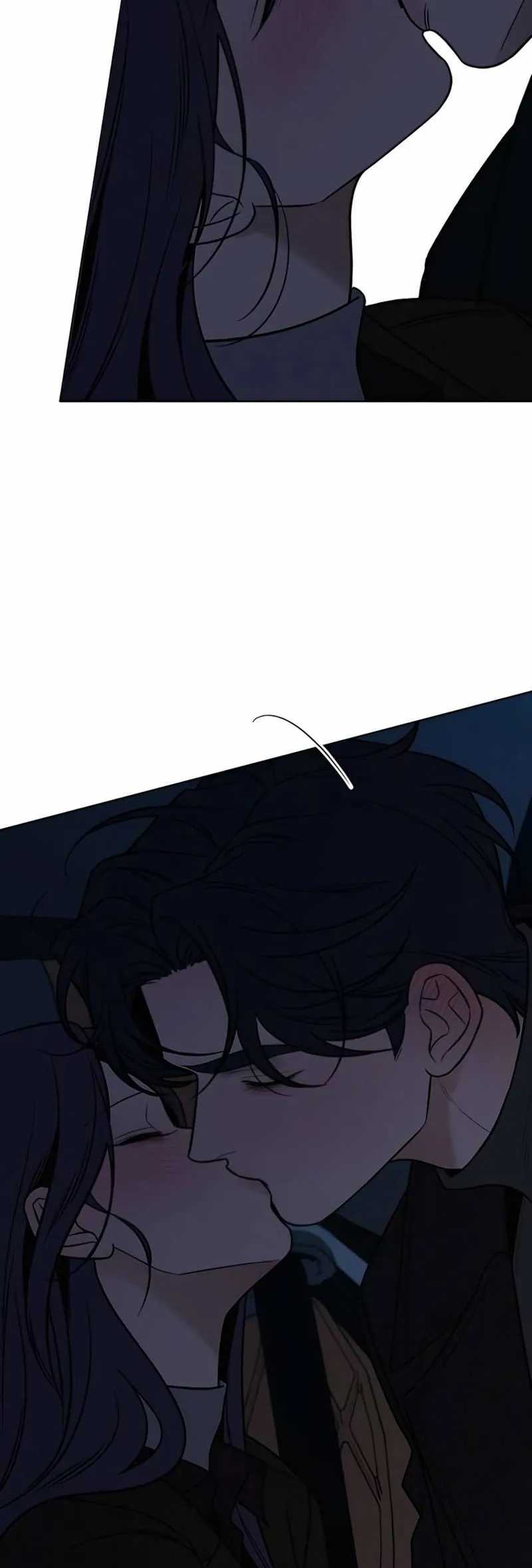 Tình Yêu Trong Sáng - Chapter 124 - Trang 72